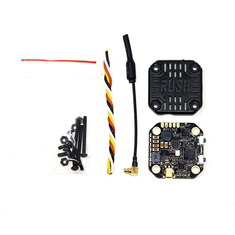 Electronics Black Wrist Watch